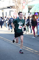 Finish_0005
