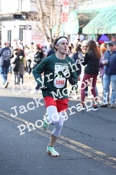 Finish_0006
