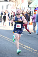 Finish_0010