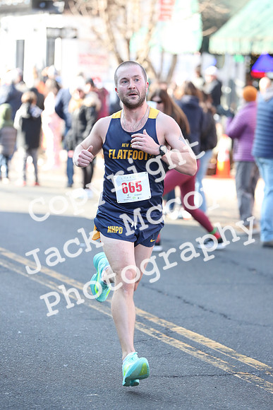 Finish_0010