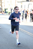 Finish_0009