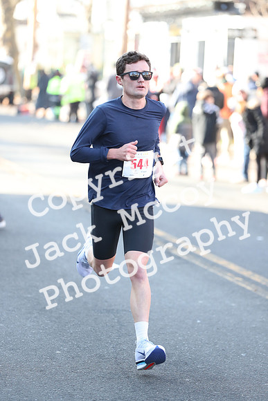 Finish_0009
