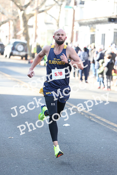 Finish_0008