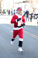 Finish_0007