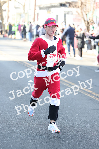 Finish_0007