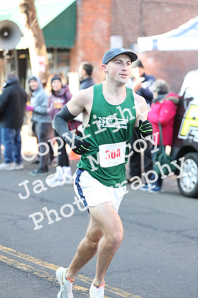 Finish_0012