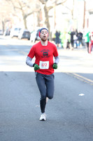 Finish_0013