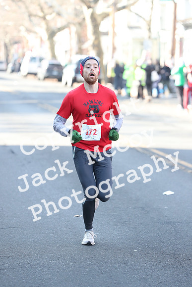 Finish_0013