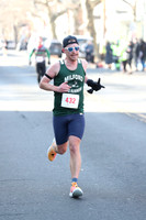 Finish_0016