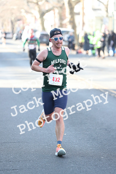Finish_0016
