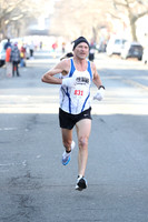 Finish_0014