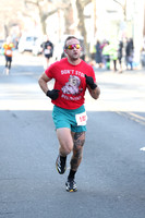 Finish_0018