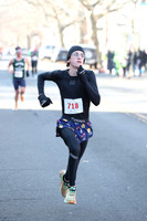 Finish_0015