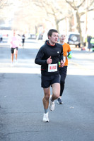 Finish_0019