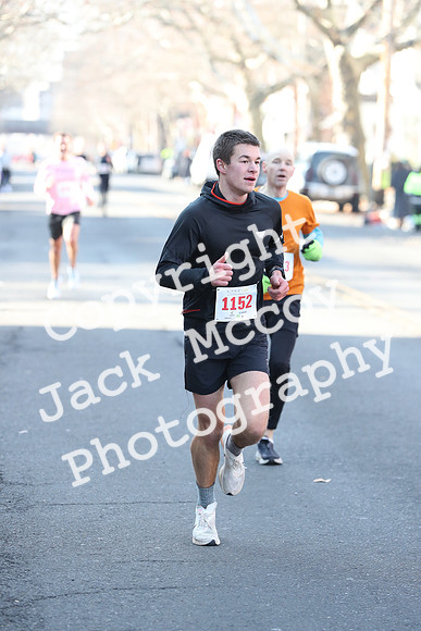 Finish_0019