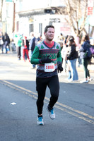 Finish_0017