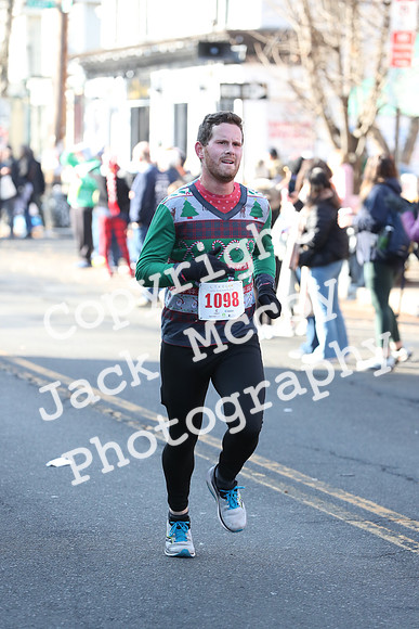 Finish_0017