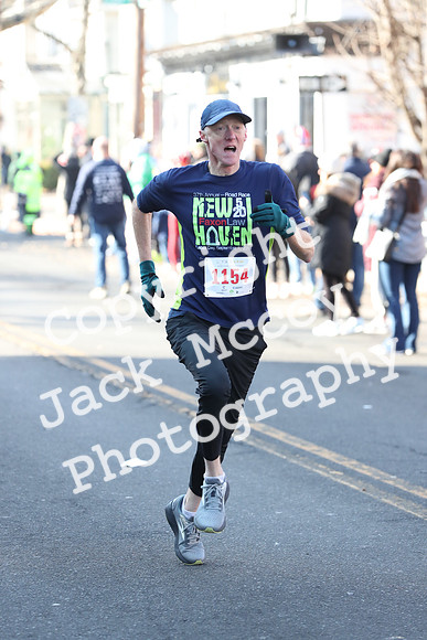 Finish_0027