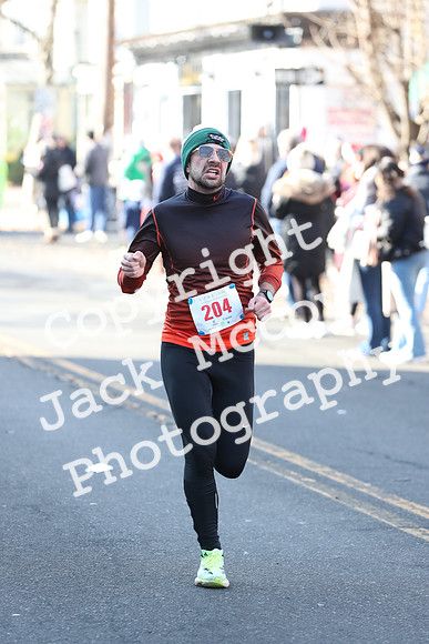 Finish_0025