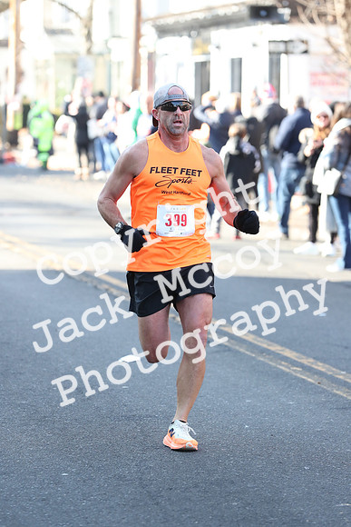 Finish_0028