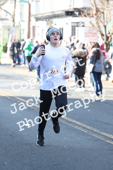 Finish_0026