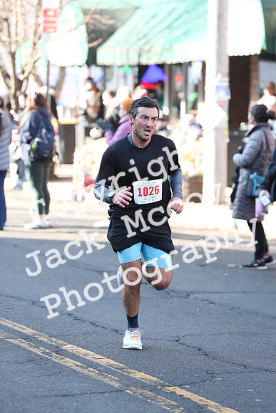 Finish_0031