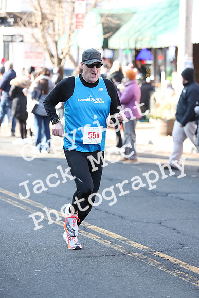 Finish_0037