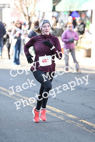 Finish_0040