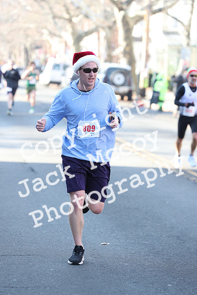 Finish_0042