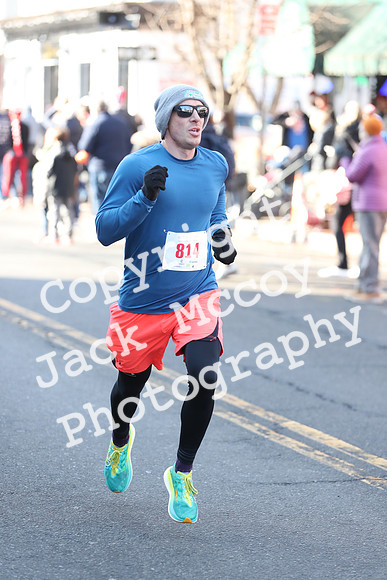 Finish_0039