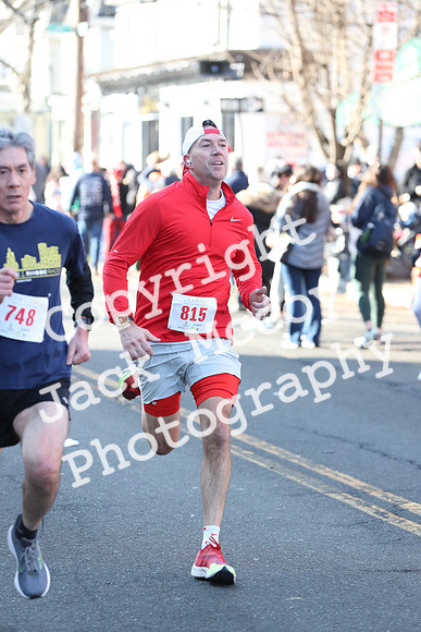 Finish_0036