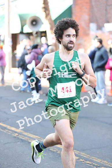 Finish_0045