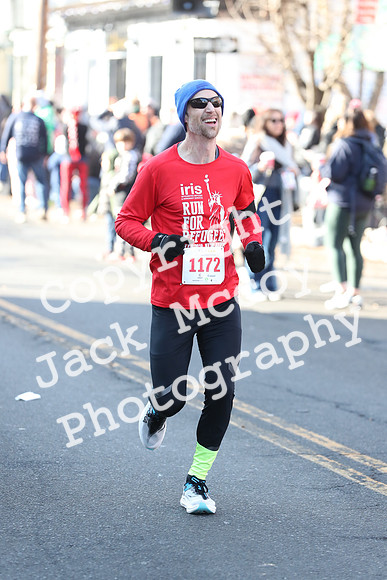 Finish_0041