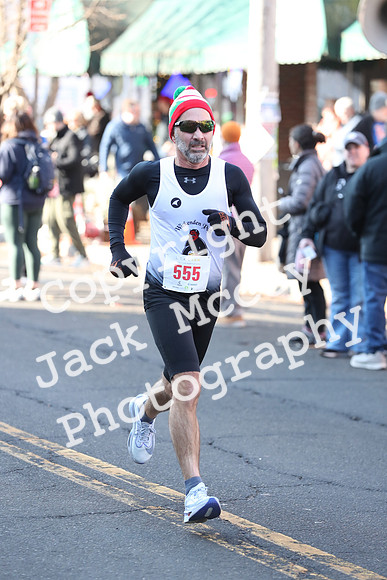 Finish_0043