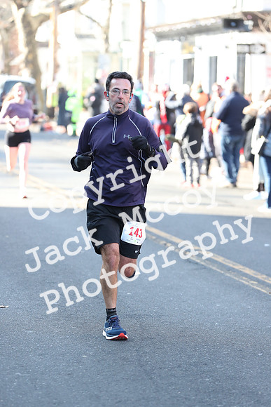 Finish_0046