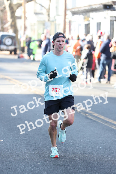 Finish_0051