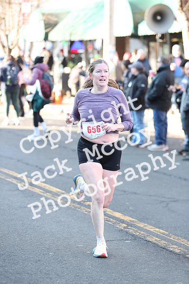 Finish_0048