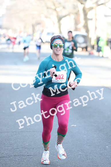 Finish_0047