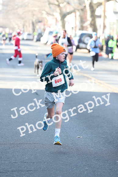 Finish_0052
