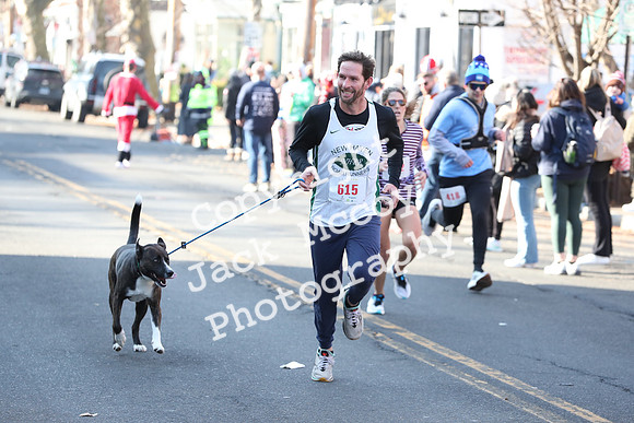 Finish_0054