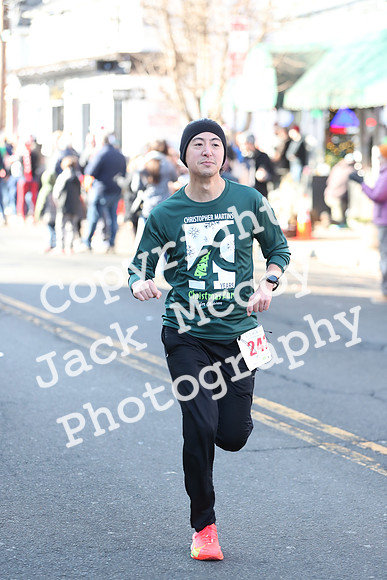 Finish_0049