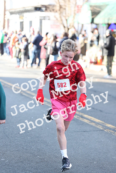 Finish_0053