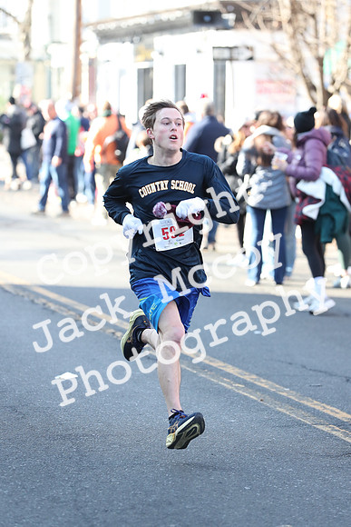 Finish_0050