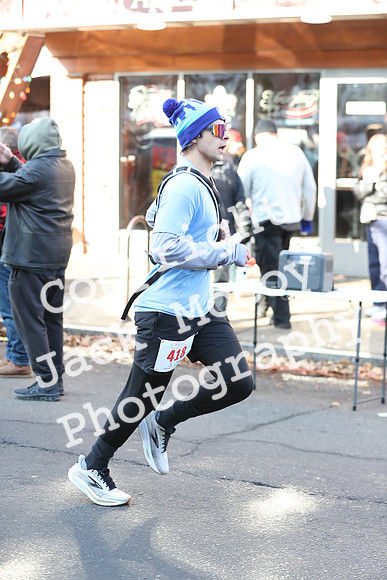 Finish_0056