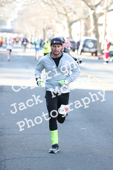 Finish_0057