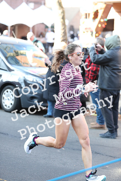 Finish_0055