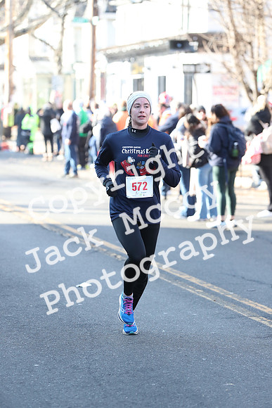 Finish_0062