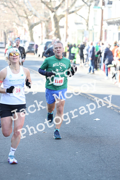 Finish_0063
