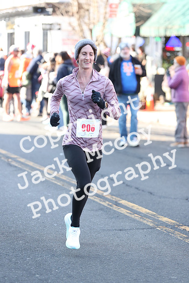 Finish_0060