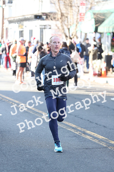 Finish_0065